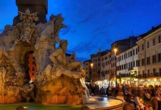 Navona Stay fotoÄŸrafÄ±