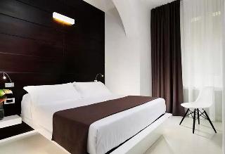 Navona Stay fotoÄŸrafÄ±