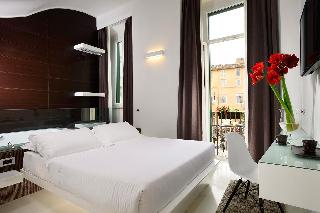 Navona Stay fotoÄŸrafÄ±