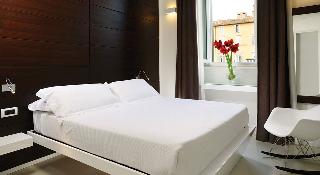 Navona Stay fotoÄŸrafÄ±