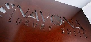 Navona Stay fotoÄŸrafÄ±