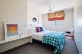 Buendia Corralejo Nohotel oda fotoğrafı
