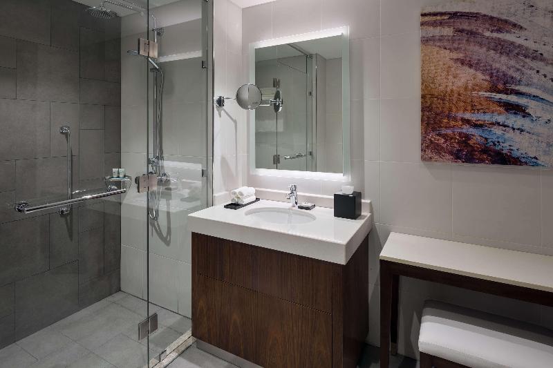 Hyatt House Jeddah Sari Street - Oda