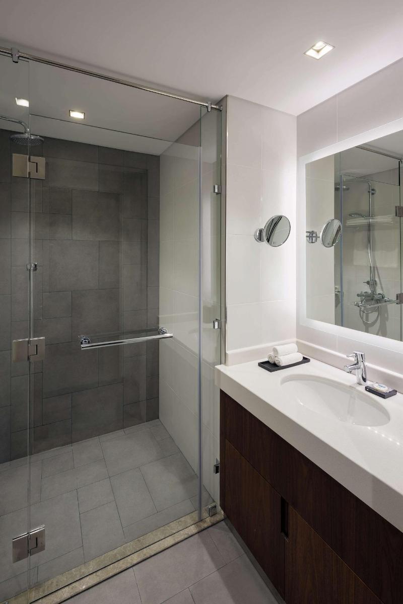 Hyatt House Jeddah Sari Street - Oda