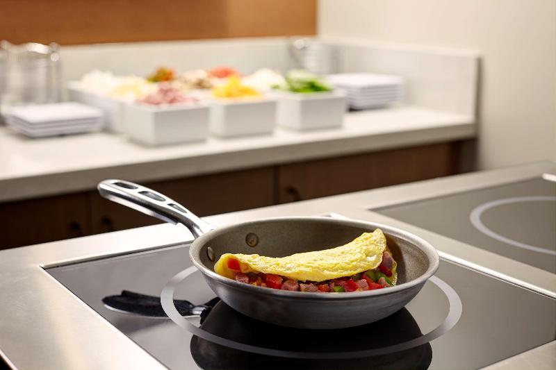 Hyatt House Jeddah Sari Street - Oda