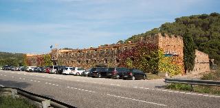 Medplaya Sant Eloi