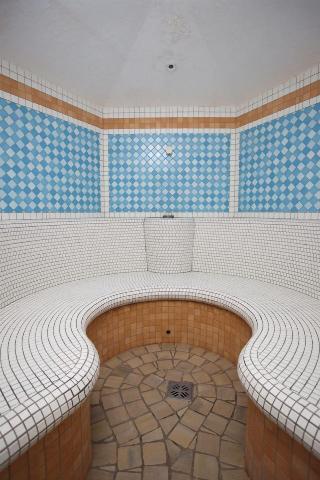 Hotel Alpenhof Grainau fotoÄŸrafÄ±