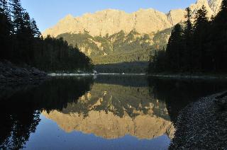 Hotel Alpenhof Grainau fotoÄŸrafÄ±