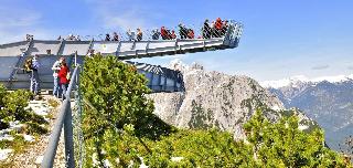 Hotel Alpenhof Grainau fotoÄŸrafÄ±