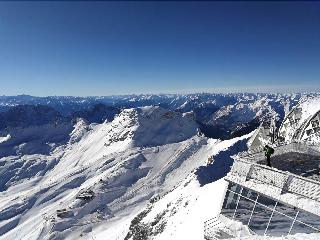 Hotel Alpenhof Grainau fotoÄŸrafÄ±