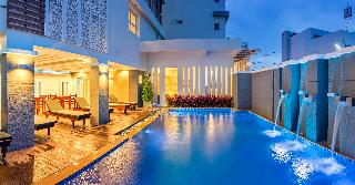 Ratana Apart-Hotel At Rassada fotoÄŸrafÄ±
