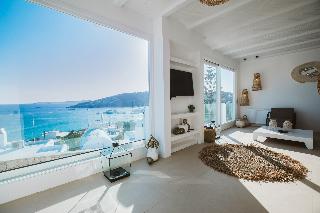 Seacode Villa fotoÄŸrafÄ±