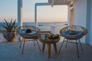 Seacode Villa fotoÄŸrafÄ±