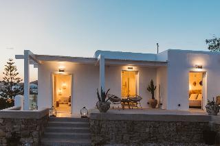 Seacode Villa fotoÄŸrafÄ±
