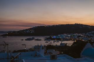 Seacode Villa fotoÄŸrafÄ±