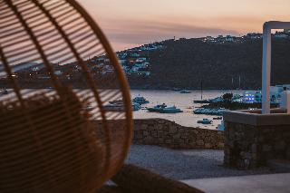 Seacode Villa fotoÄŸrafÄ±