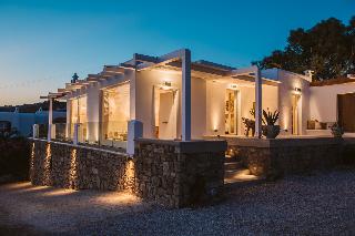 Seacode Villa fotoÄŸrafÄ±