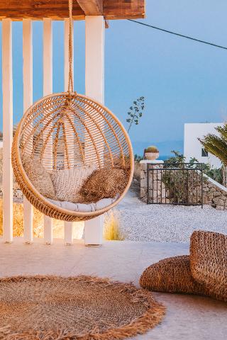 Seacode Villa fotoÄŸrafÄ±