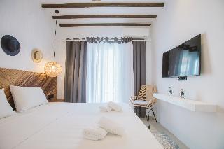 Seacode Villa fotoÄŸrafÄ±