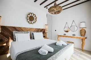 Seacode Villa fotoÄŸrafÄ±