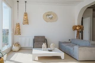Seacode Villa fotoÄŸrafÄ±