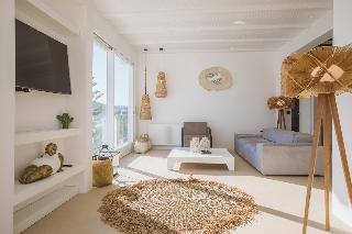 Seacode Villa fotoÄŸrafÄ±