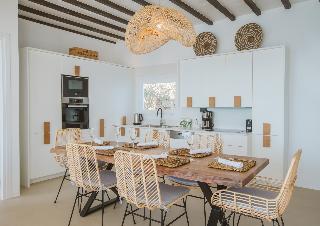 Seacode Villa fotoÄŸrafÄ±