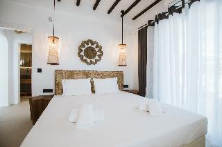 Seacode Villa fotoÄŸrafÄ±