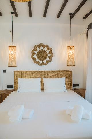 Seacode Villa fotoÄŸrafÄ±