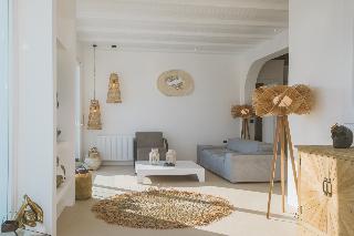 Seacode Villa fotoÄŸrafÄ±