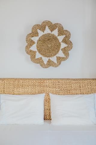 Seacode Villa fotoÄŸrafÄ±