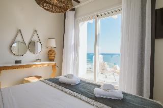 Seacode Villa fotoÄŸrafÄ±