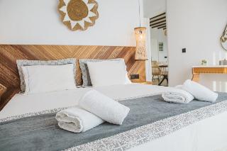 Seacode Villa fotoÄŸrafÄ±