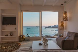 Seacode Villa fotoÄŸrafÄ±