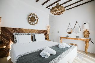 Seacode Villa fotoÄŸrafÄ±