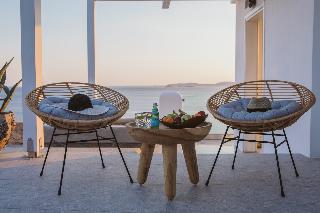 Seacode Villa fotoÄŸrafÄ±