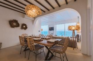 Seacode Villa fotoÄŸrafÄ±