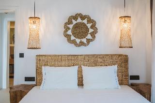 Seacode Villa fotoÄŸrafÄ±