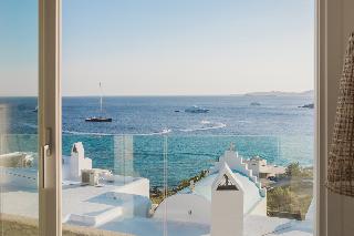 Seacode Villa fotoÄŸrafÄ±