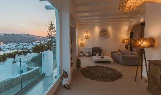 Seacode Villa fotoÄŸrafÄ±