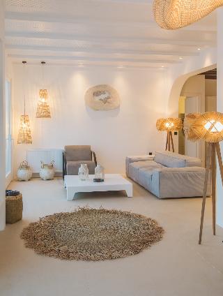 Seacode Villa fotoÄŸrafÄ±