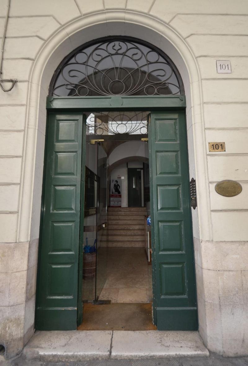 Residence Zodiacus - Genel
