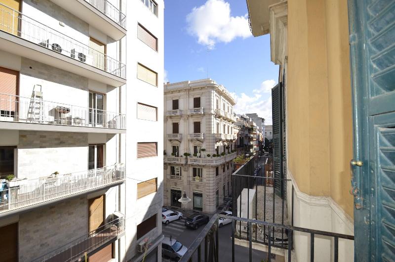 Residence Zodiacus - Genel