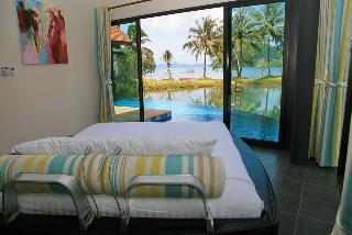 Tha Lane Bay Villas fotoÄŸrafÄ±