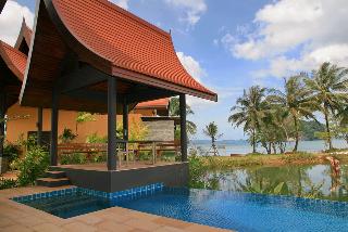 Tha Lane Bay Villas fotoÄŸrafÄ±