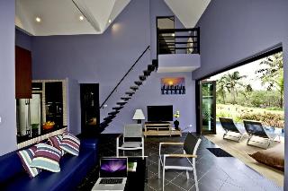 Tha Lane Bay Villas fotoÄŸrafÄ±