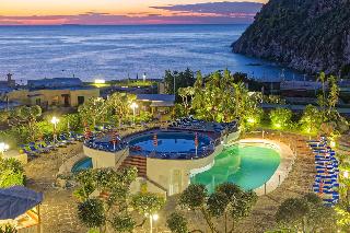 Zaro otel fotoğrafı