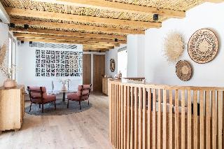 Adorno Suites Mykonos fotoÄŸrafÄ±
