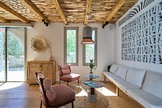 Adorno Suites Mykonos fotoÄŸrafÄ±