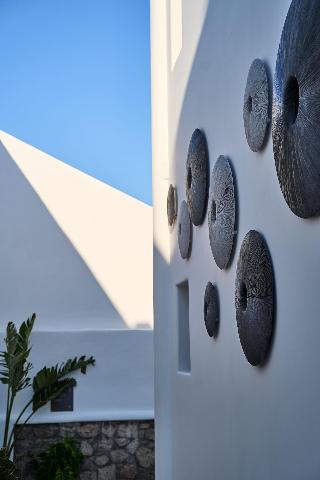 Adorno Suites Mykonos fotoÄŸrafÄ±